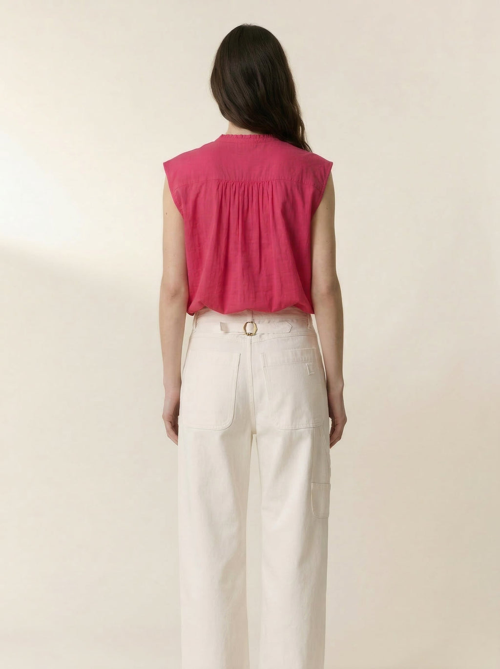 Coti Bi shirt