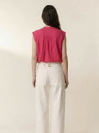 Coti Bi shirt