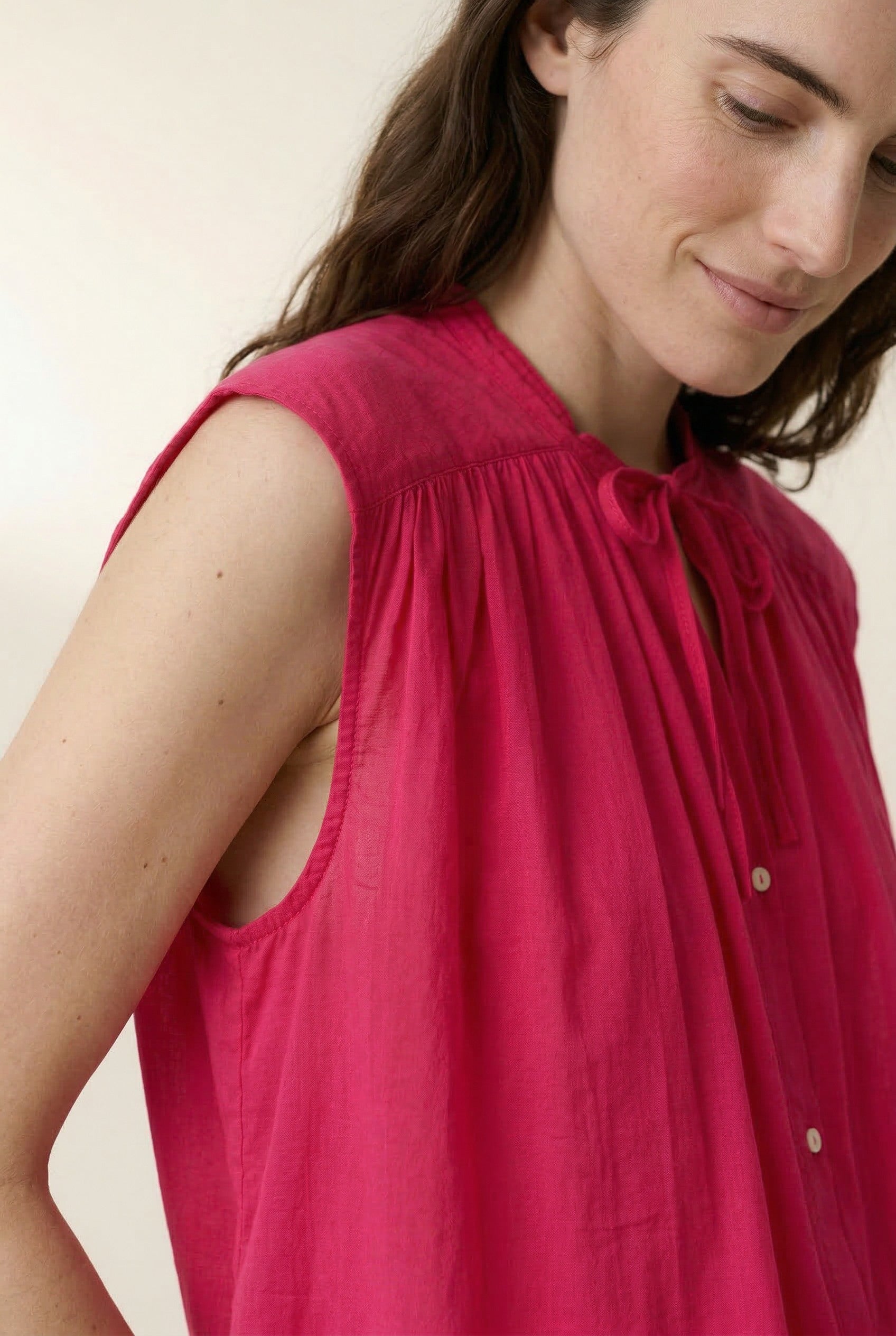 Coti Bi shirt