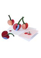 Cherries