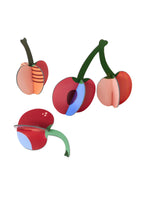 Cherries