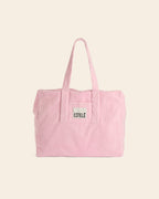 Tasche Chihiro – Rosa