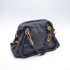 Sac Chloé Paraty