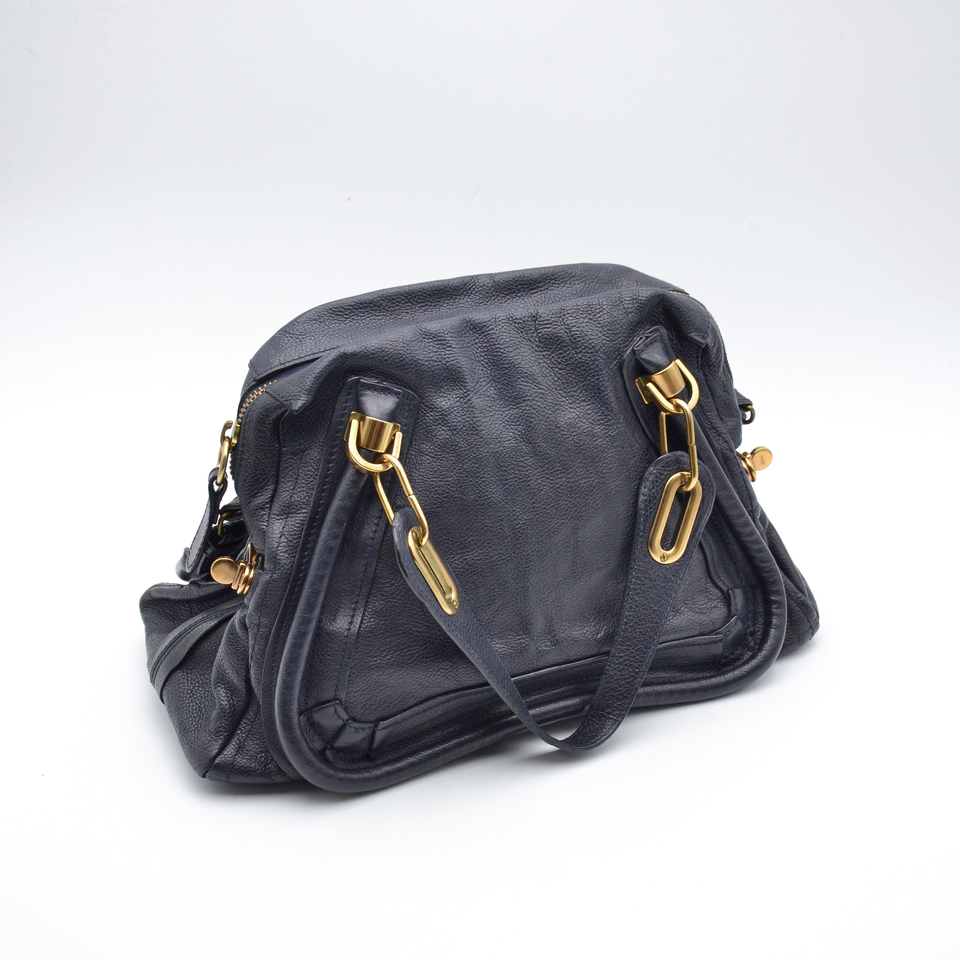 Sac Chloé Paraty