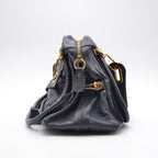 Sac Chloé Paraty