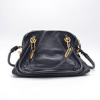 Sac Chloé Paraty