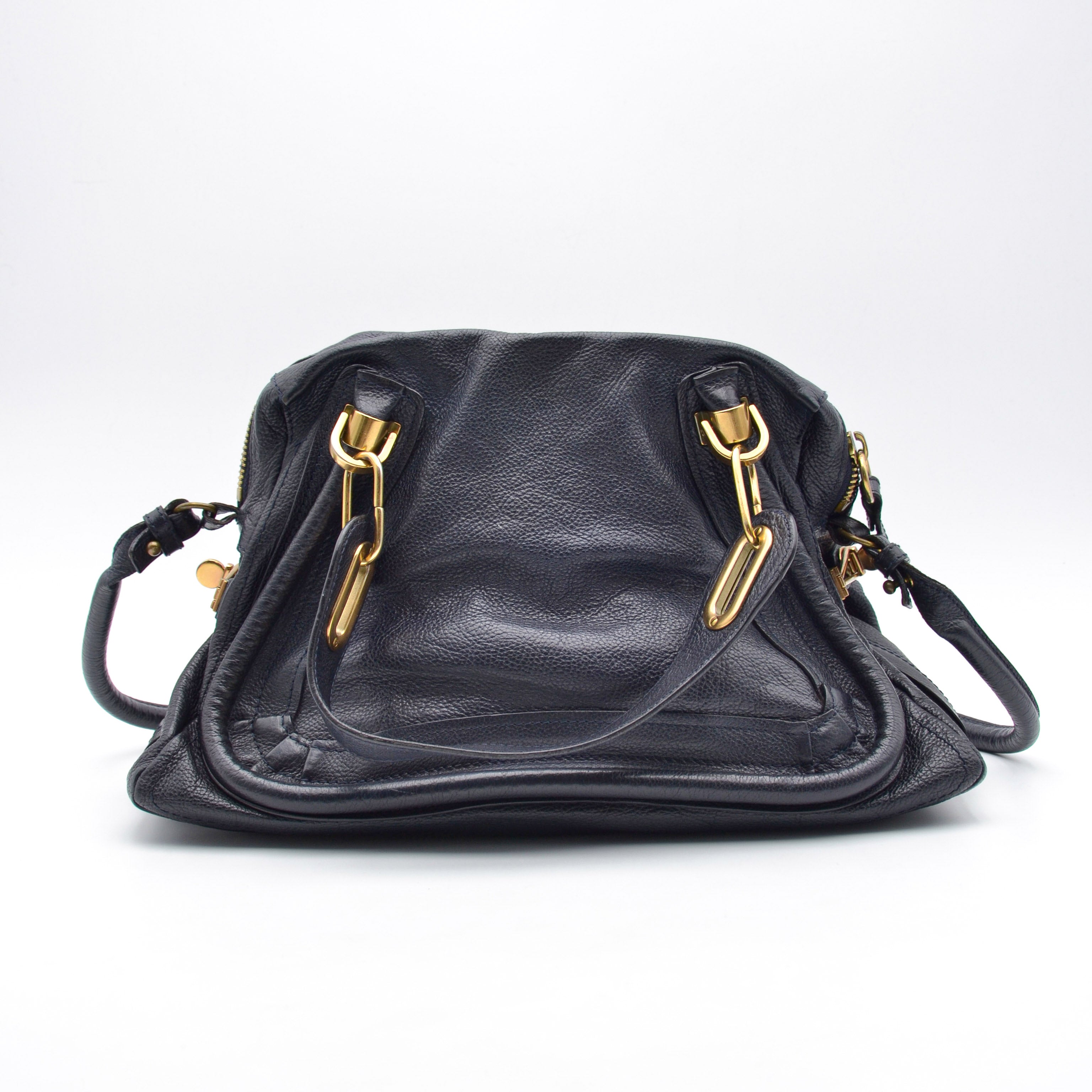 Sac Chloé Paraty