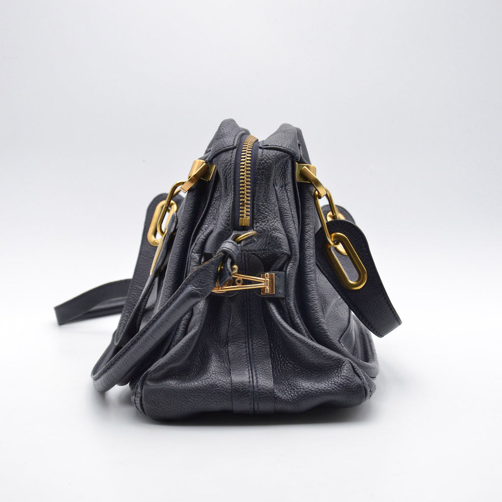 Sac Chloé Paraty