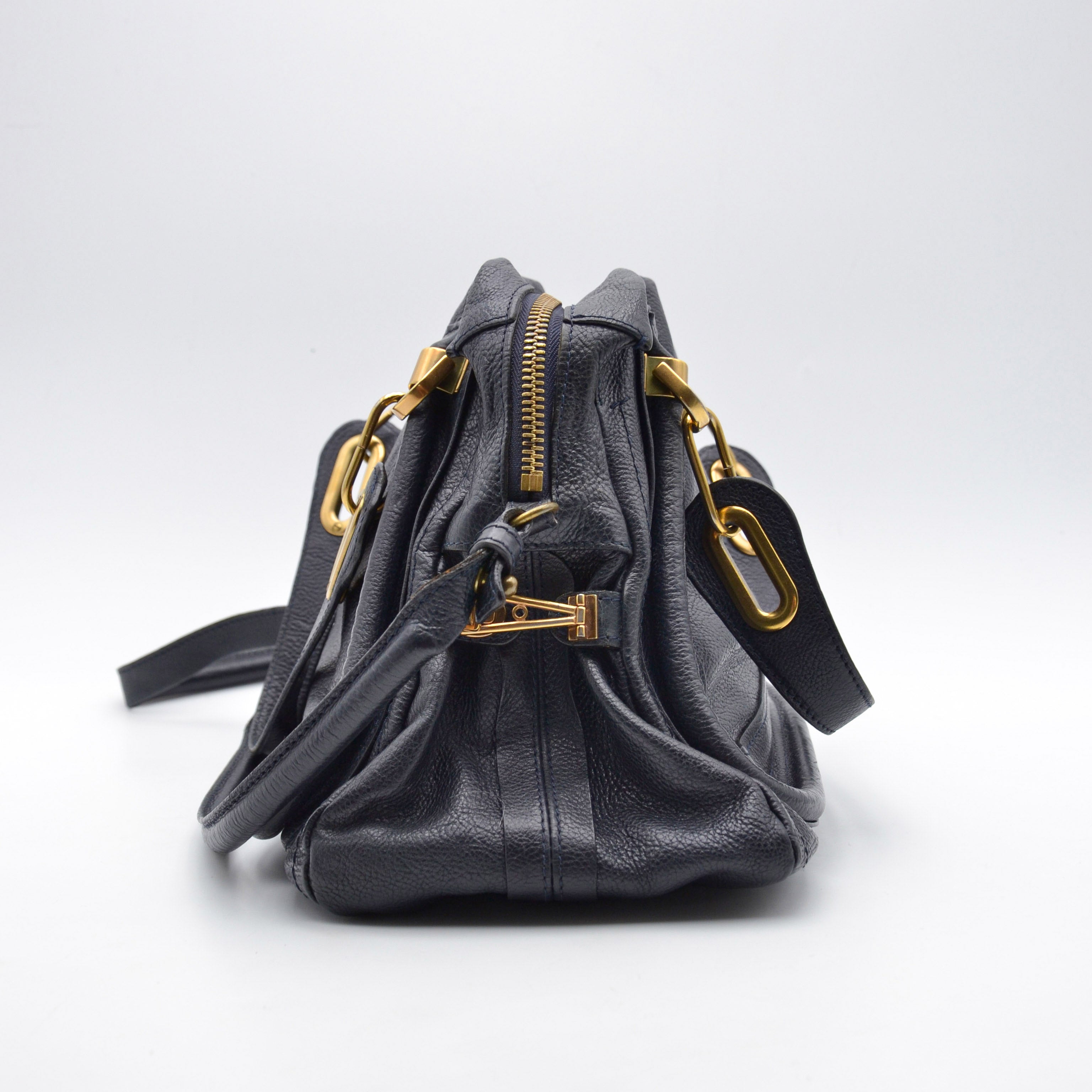 Sac Chloé Paraty