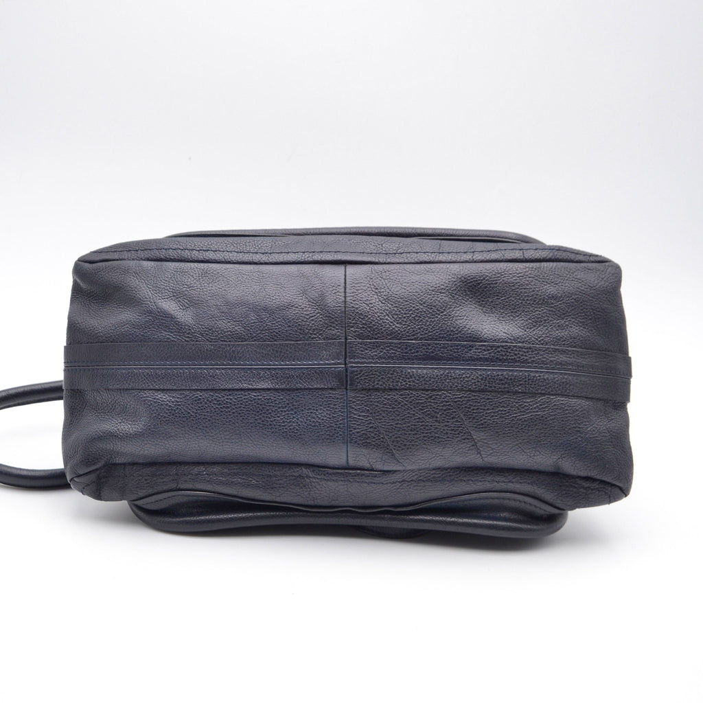 Sac Chloé Paraty