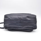 Sac Chloé Paraty
