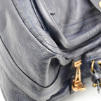 Sac Chloé Paraty