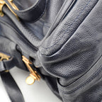 Sac Chloé Paraty