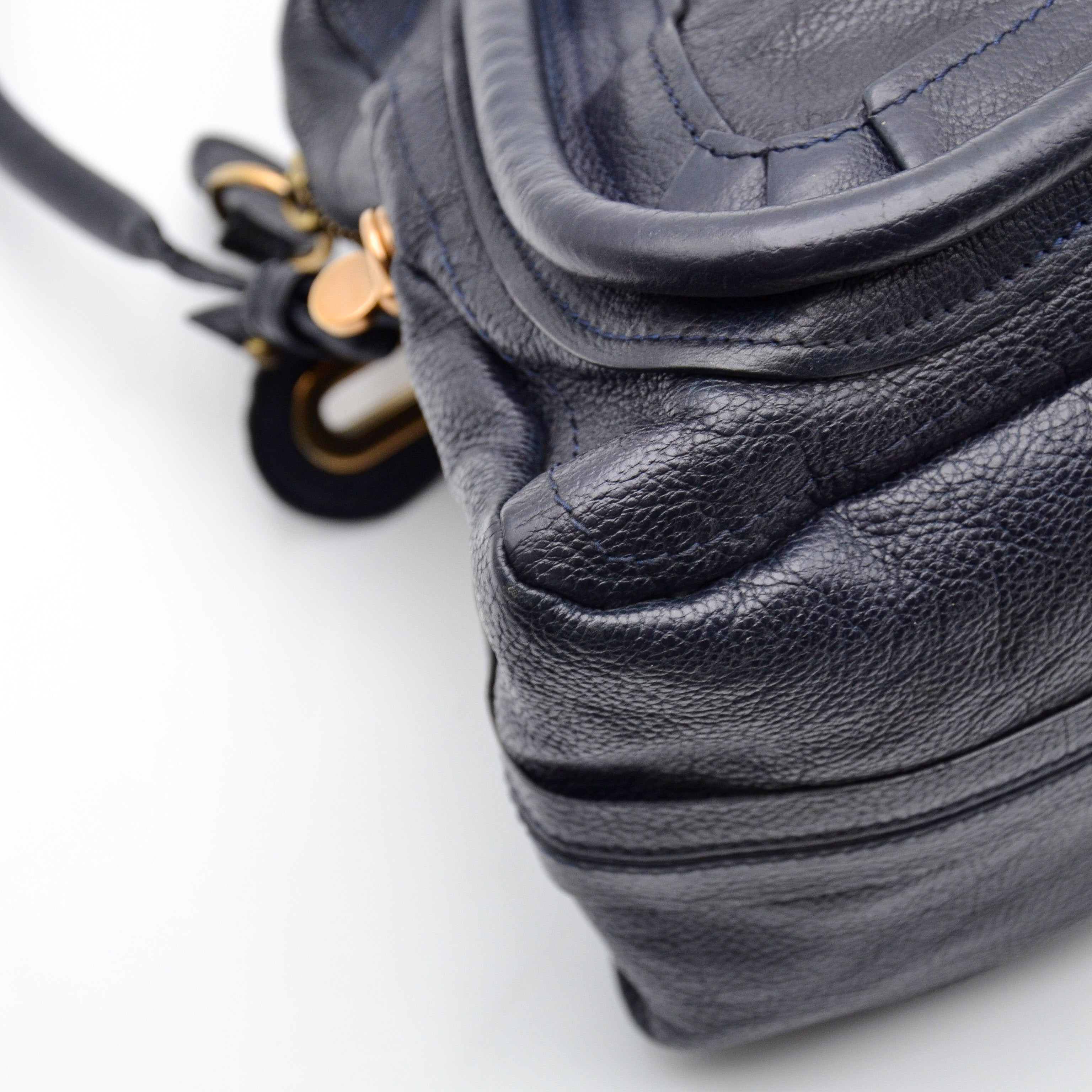 Sac Chloé Paraty
