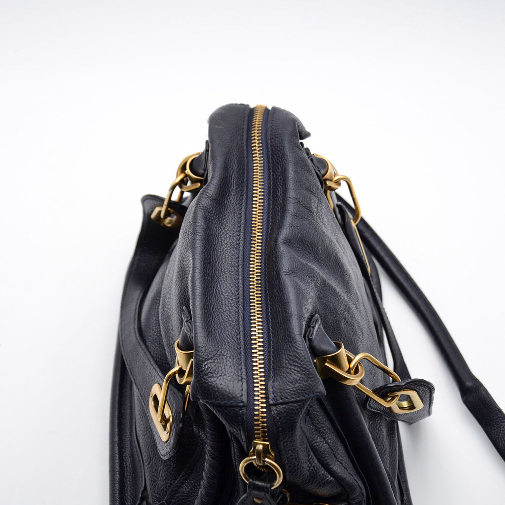 Sac Chloé Paraty