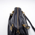 Sac Chloé Paraty