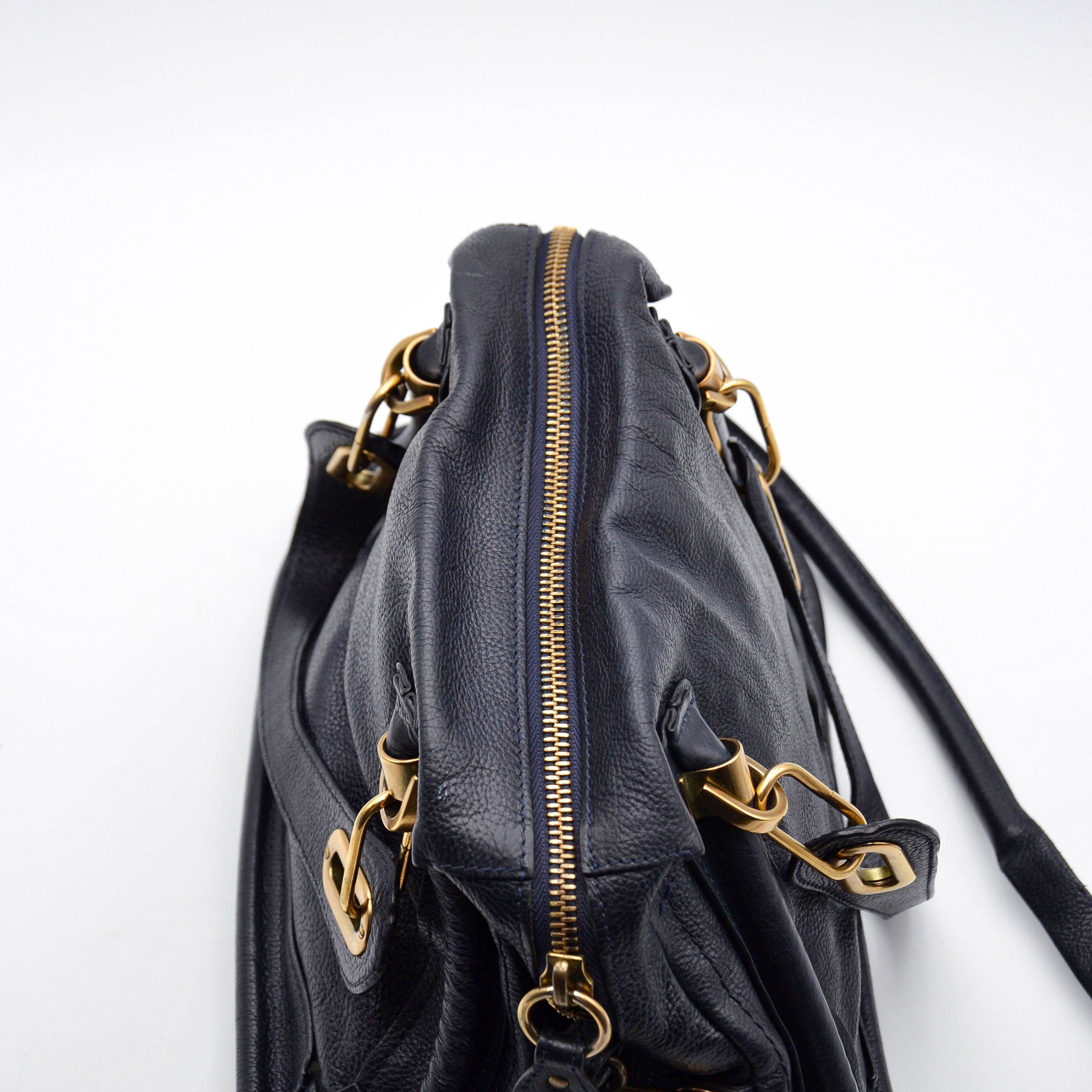 Sac Chloé Paraty