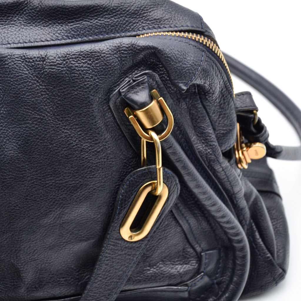 Sac Chloé Paraty