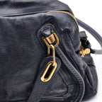 Sac Chloé Paraty