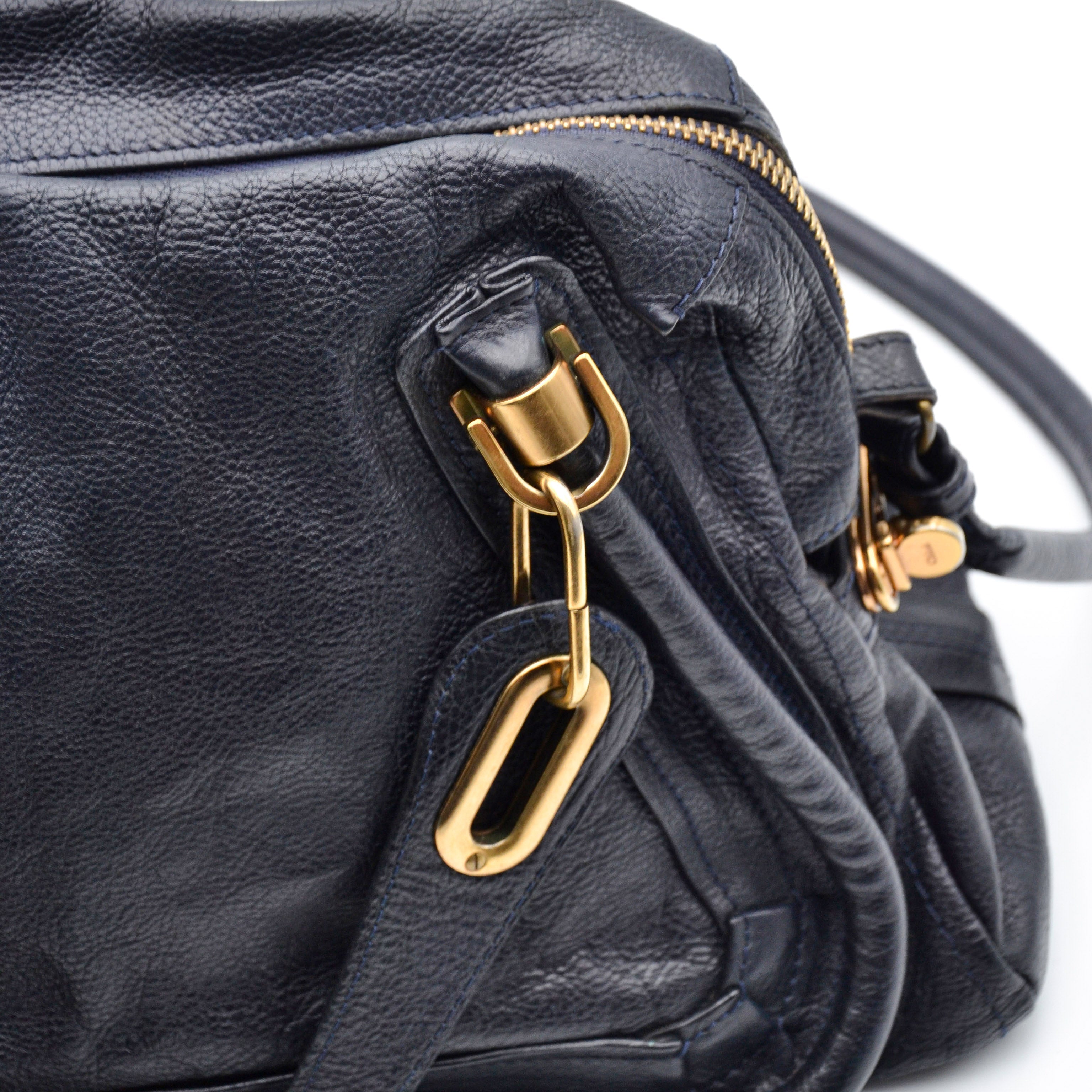 Sac Chloé Paraty