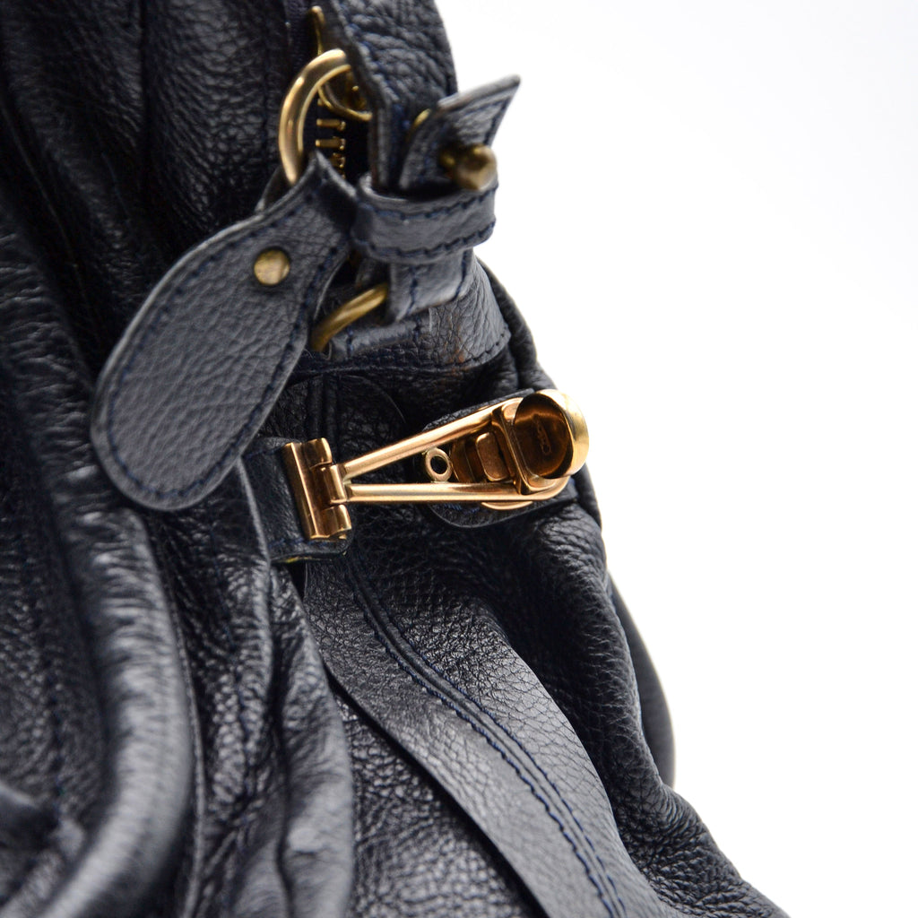 Sac Chloé Paraty