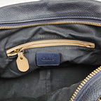 Sac Chloé Paraty