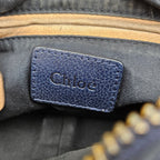 Sac Chloé Paraty