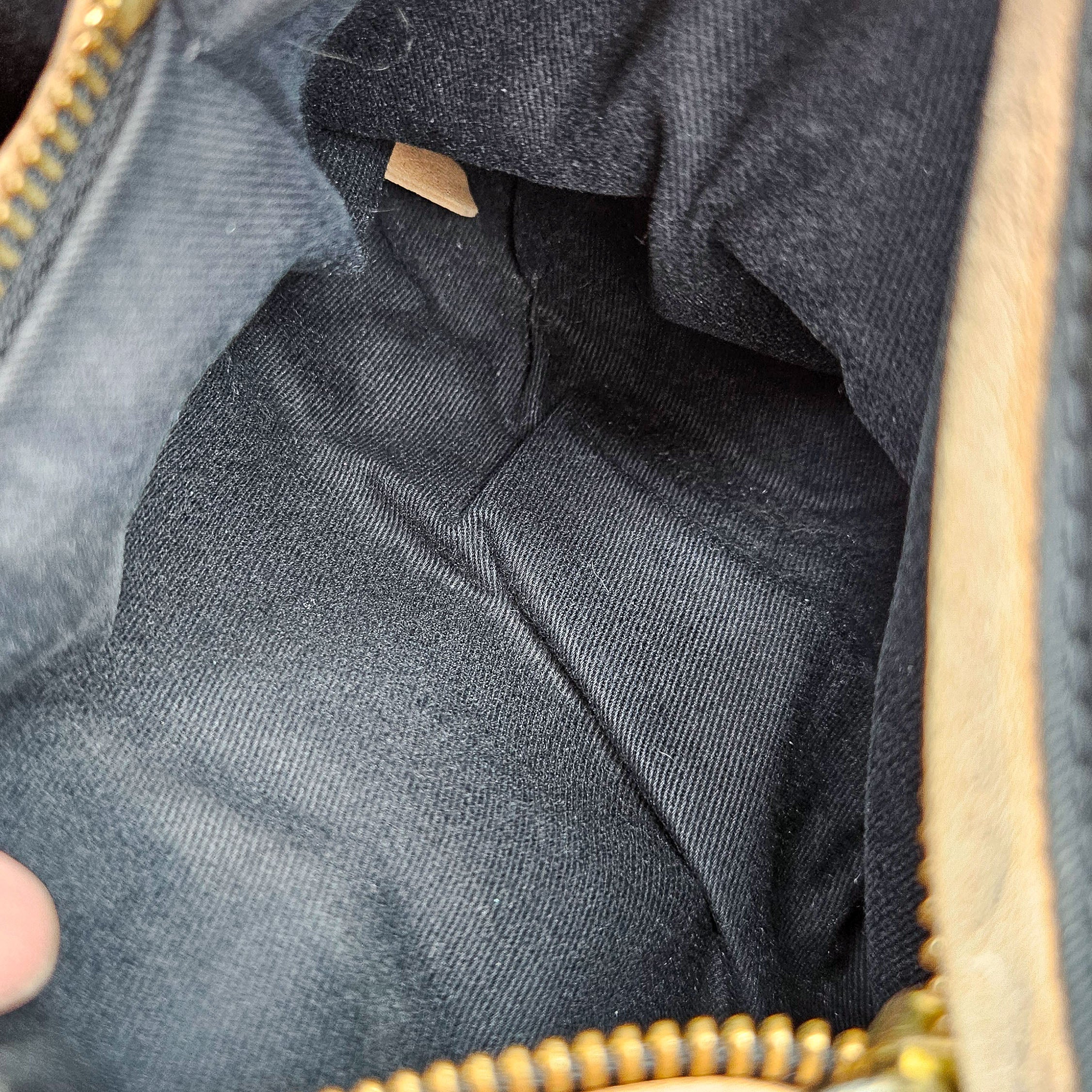 Sac Chloé Paraty