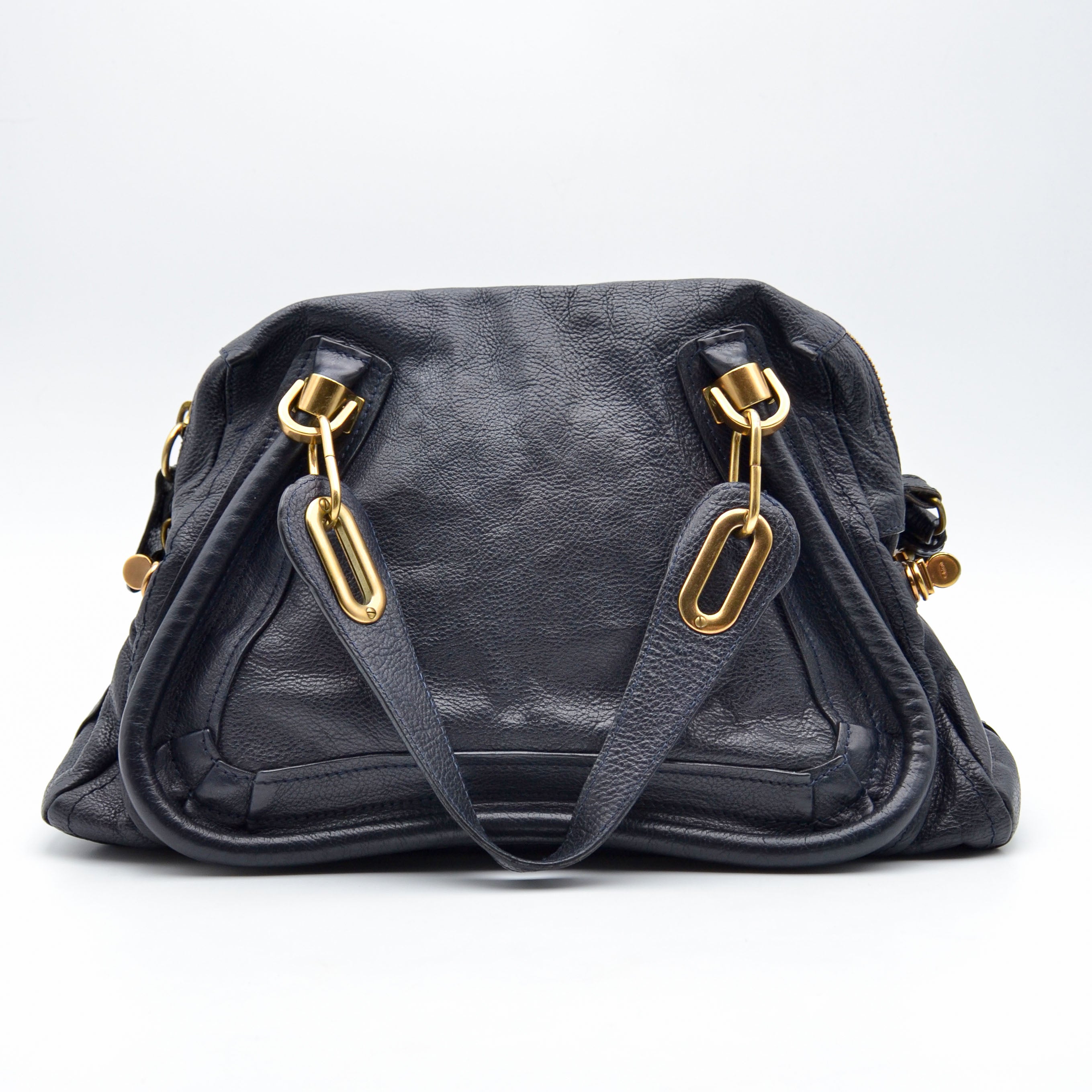 Sac Chloé Paraty