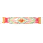 Manchette Chokohona Multi
