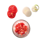 Vegetable Chopper