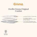 Original Comfort Pillow