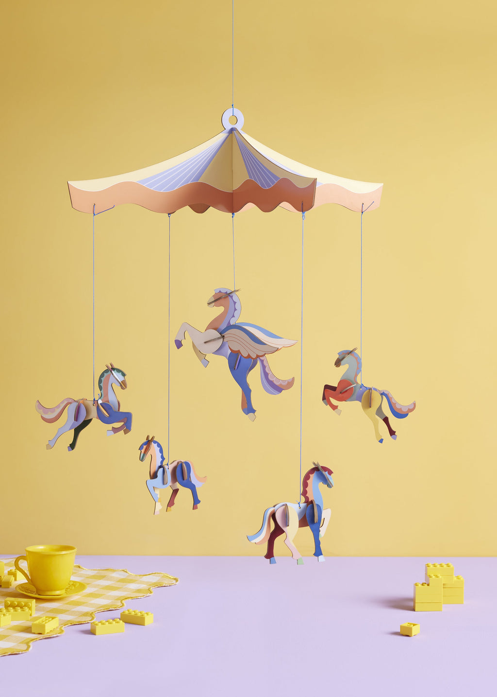 circo del sol