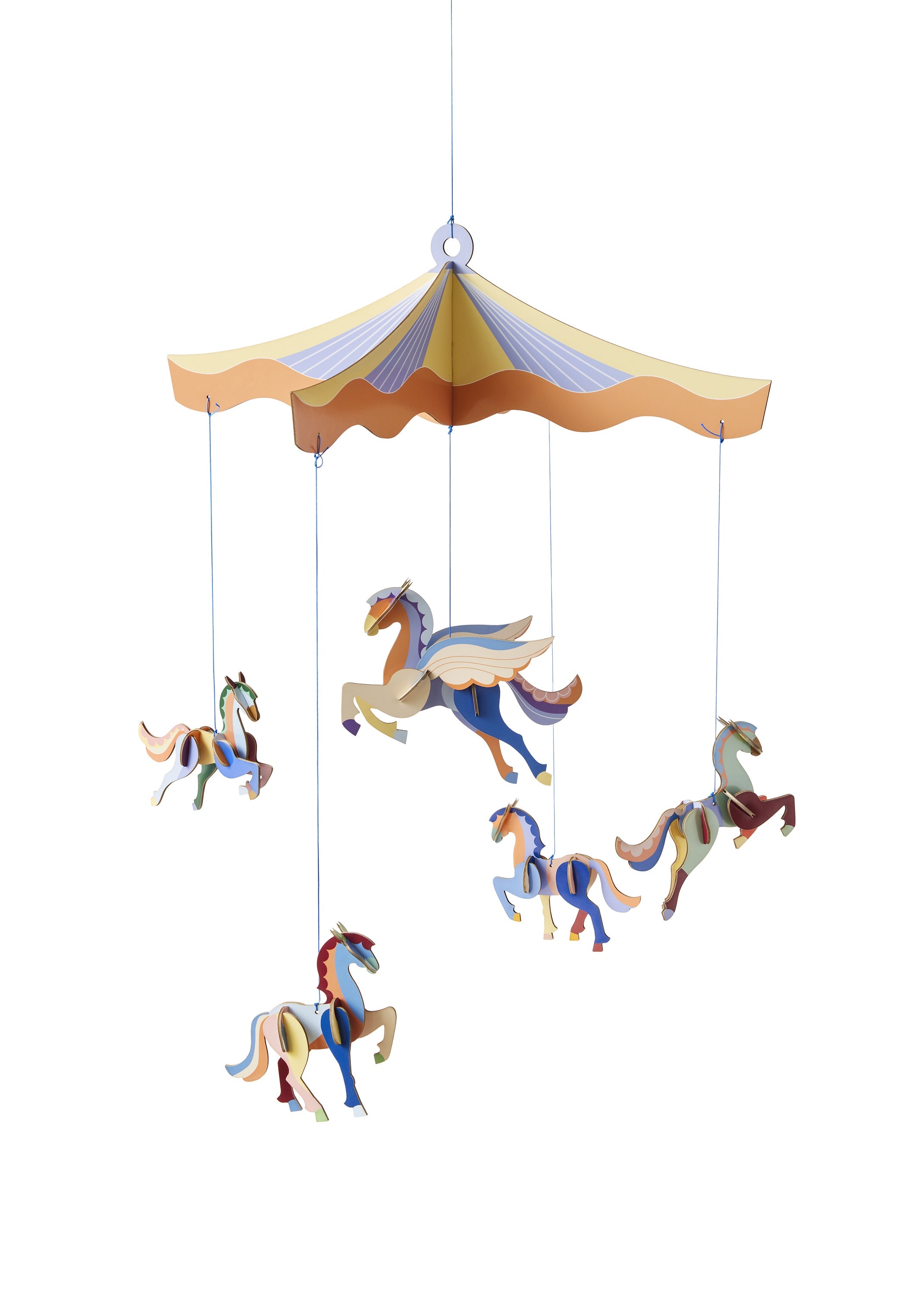 circo del sol