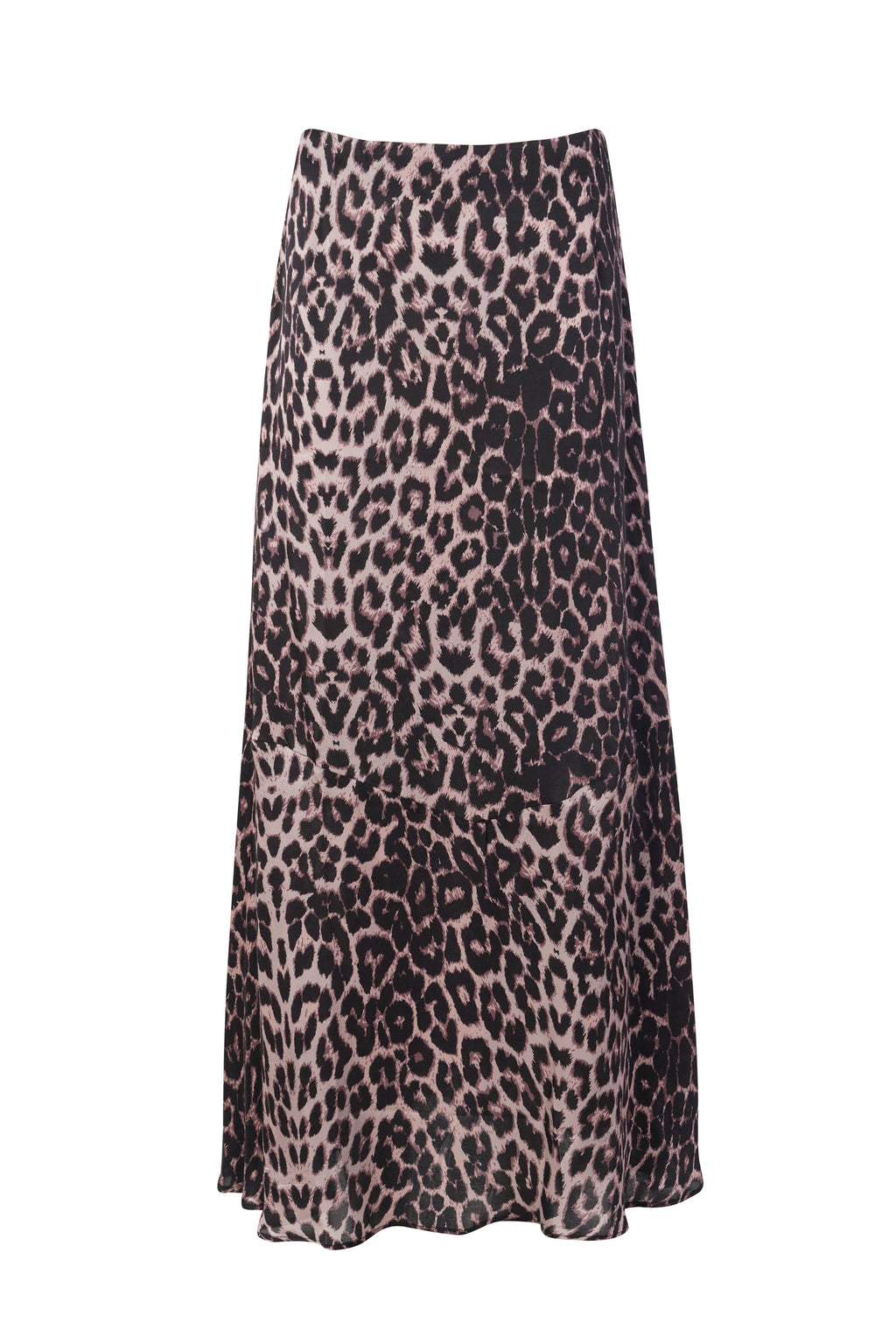 Jupe Elora - Leopard