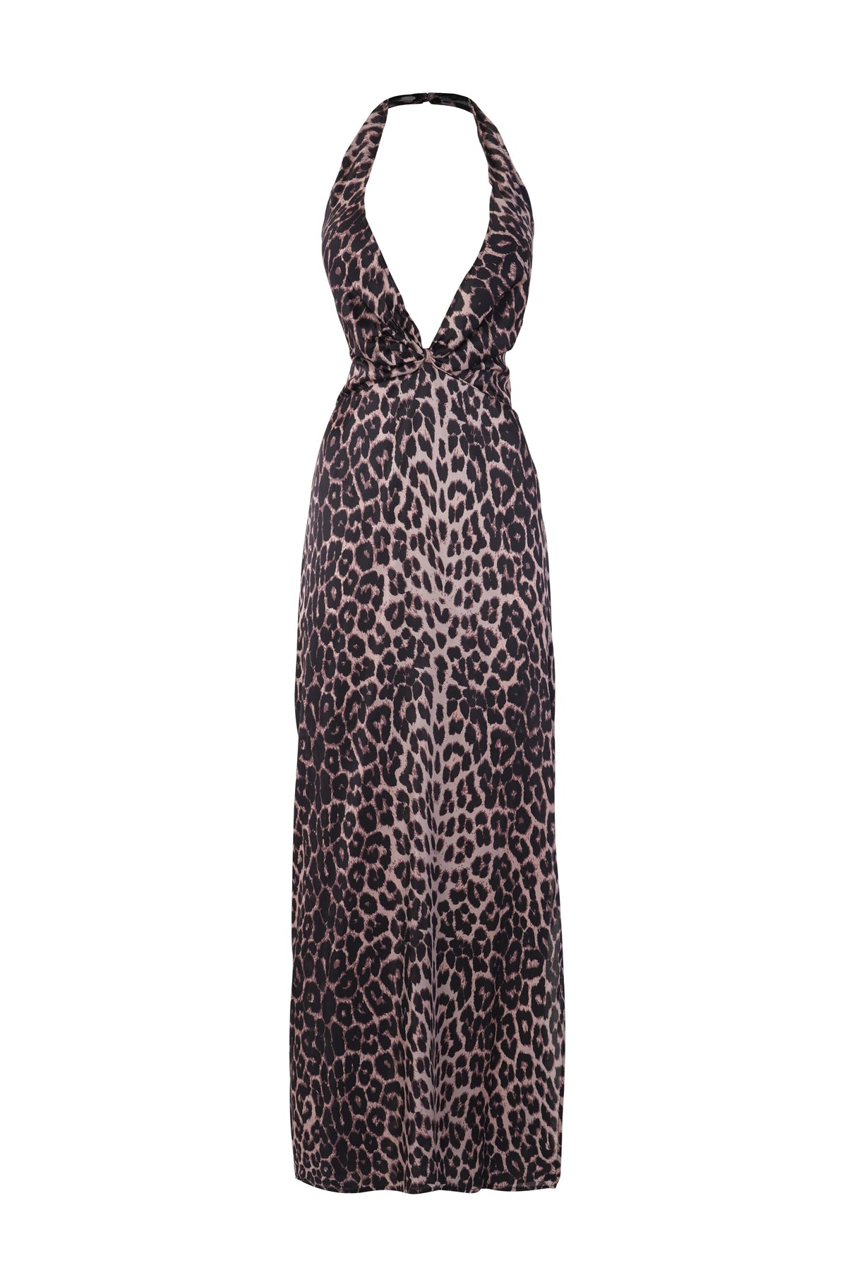 Robe Kylie - Leopard