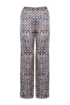 Pantalones Kenza - Eklavya