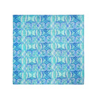 Bandana - Jade