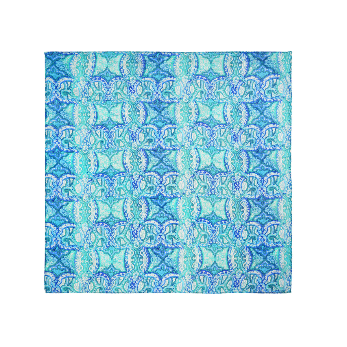 Bandana - Jade
