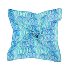 Bandana - Jade