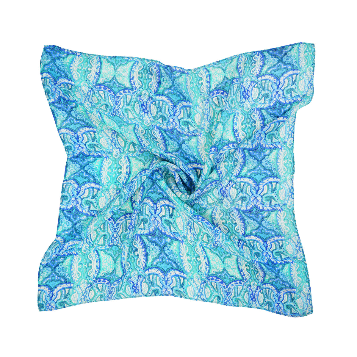 Bandana - Jade
