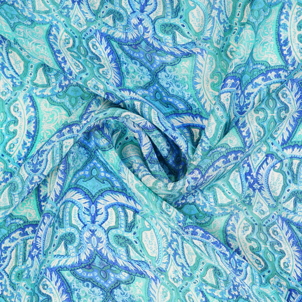 Bandana - Jade