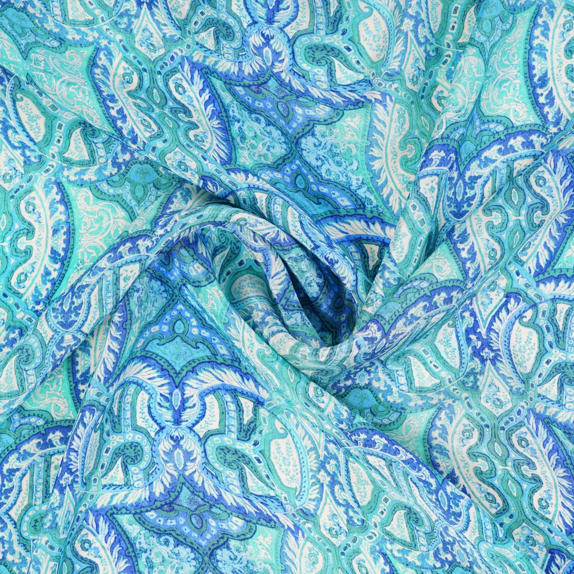Bandana - Jade