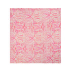 Bandana - Amber