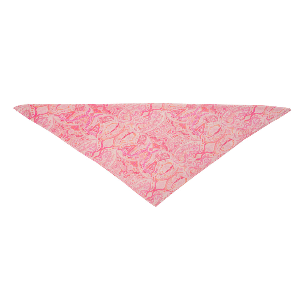 Bandana - Amber