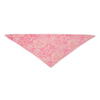 Bandana - Amber