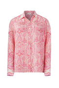 Camisa Ámbar - Ámbar