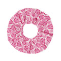 Chouchou - Pink Lotus
