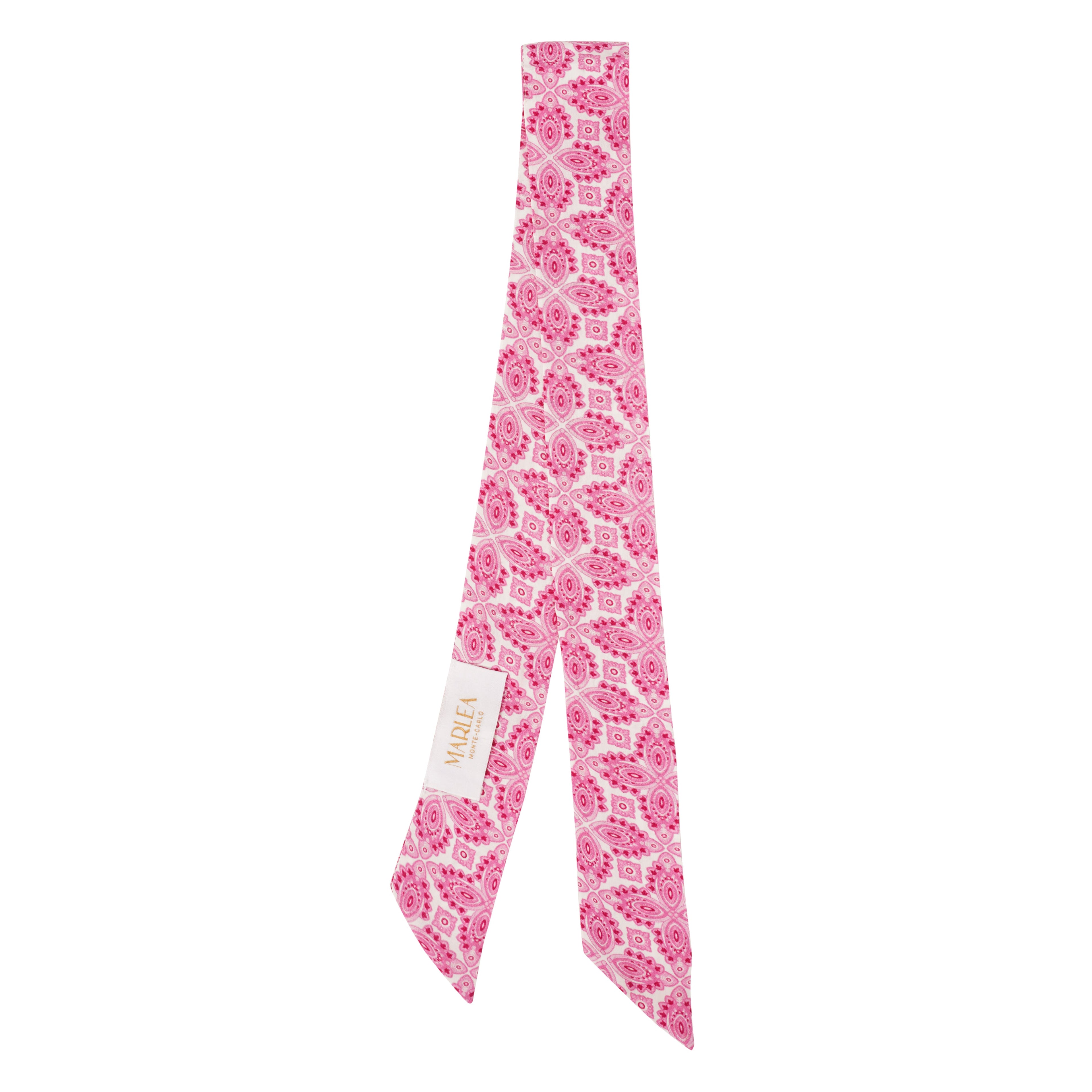 Twilly - Loto rosa