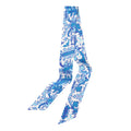 Twilly - Aztec Blue